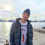 Alex, 24