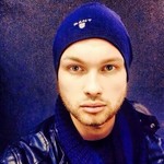 Alex, 24