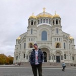 Alex, 24