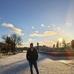 Alex, 24