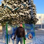 Alex, 24