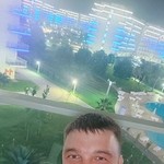 Иван, 37