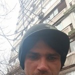  , 30