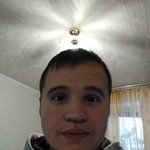 Данил, 24 (1 фото, 0 видео)