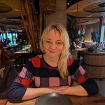 , 44