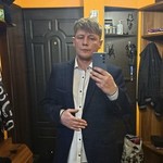 Дмитрий, 38 (1 фото, 0 видео)