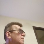Алексей, 54