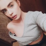 Марина, 22