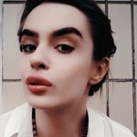 Марина, 22
