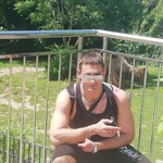 Alex, 31 (3 фото, 0 видео)