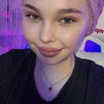 , 22