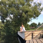 Евгения, 35