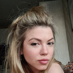 Евгения, 35