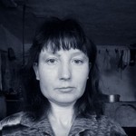  , 35 (1 , 0 )