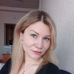 Ольга, 38 (2 фото, 0 видео)