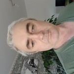Eduard, 48