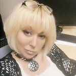 Lilia, 48 (5 фото, 0 видео)
