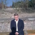 Vladimir, 39