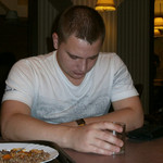 Vladimir, 39