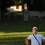 Vladimir, 39