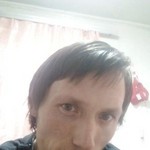 Семён Вилков, 32