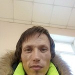 Семён Вилков, 32