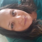 , 45 (2 , 0 )