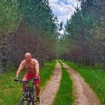 Ivan, 43