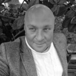 Ivan, 43