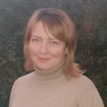 , 41