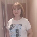 , 41