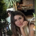 Emma, 39