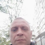 Сергей, 43 (1 фото, 0 видео)