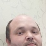Антон, 34