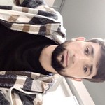 Jahongir Nurulloev, 25