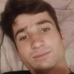 Jahongir Nurulloev, 25