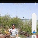 Andrei, 46 (1 фото, 0 видео)