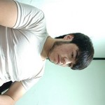 нек, 22