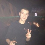 EvilFox, 34 (1 , 0 )