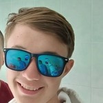 Artyom Yarmak, 21 (1 фото, 0 видео)