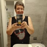 , 62