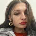 Кристина, 22