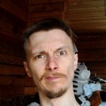 Константин, 32 (2 фото, 0 видео)
