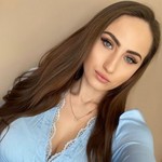 , 31
