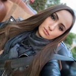 Алина, 31