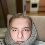 Евгений, 23 (1 фото, 0 видео)
