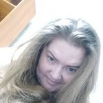 Анастасия, 44 (2 фото, 0 видео)