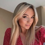 Карина, 36 (1 фото, 0 видео)