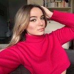 Карина, 36 (1 фото, 0 видео)