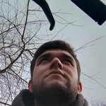 Руслан, 26